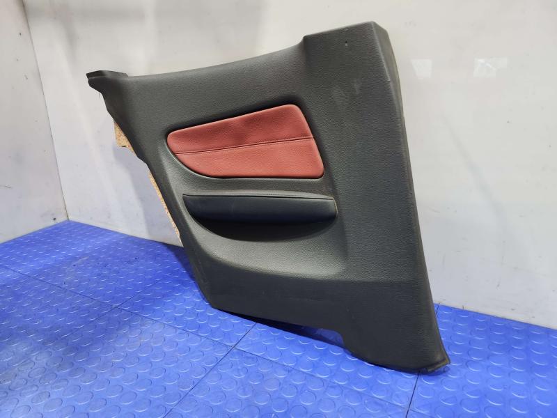 2008 BMW 128i Misc Ebay Parts