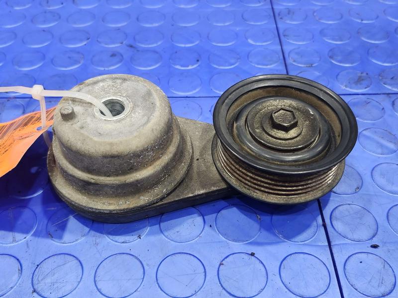 2005-2010 Ford Mustang 4.0L Accessory Belt Tensioner OEM 5R3Z6B209BA