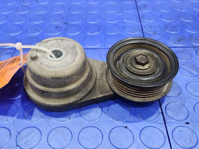2005-2010 Ford Mustang 4.0L Accessory Belt Tensioner OEM 5R3Z6B209BA