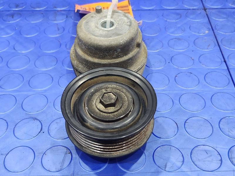 2005-2010 Ford Mustang 4.0L Accessory Belt Tensioner OEM 5R3Z6B209BA