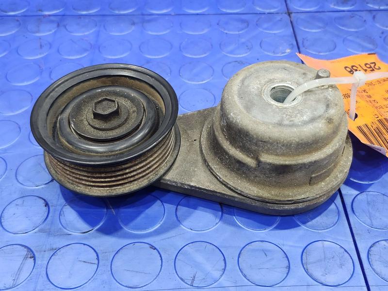 2005-2010 Ford Mustang 4.0L Accessory Belt Tensioner OEM 5R3Z6B209BA
