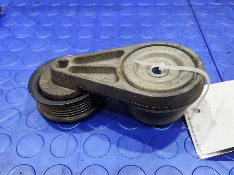 2005-2010 Ford Mustang 4.0L Accessory Belt Tensioner OEM 5R3Z6B209BA