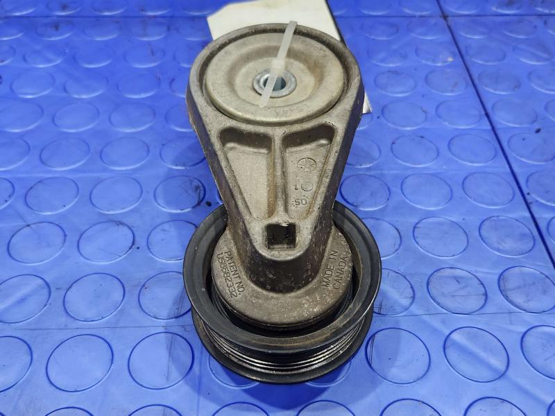 2005-2010 Ford Mustang 4.0L Accessory Belt Tensioner OEM 5R3Z6B209BA