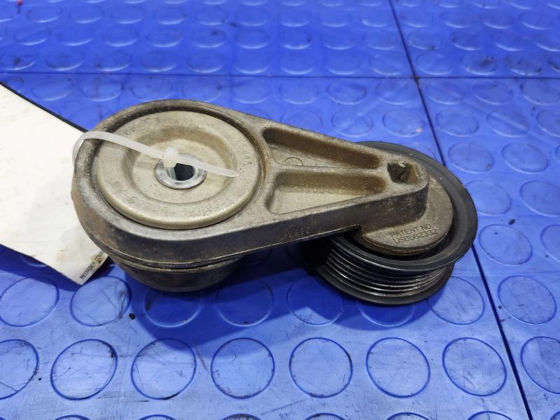 2005-2010 Ford Mustang 4.0L Accessory Belt Tensioner OEM 5R3Z6B209BA