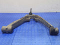 2016 Chevrolet Silverado 1500 Lower Control Arm Front
