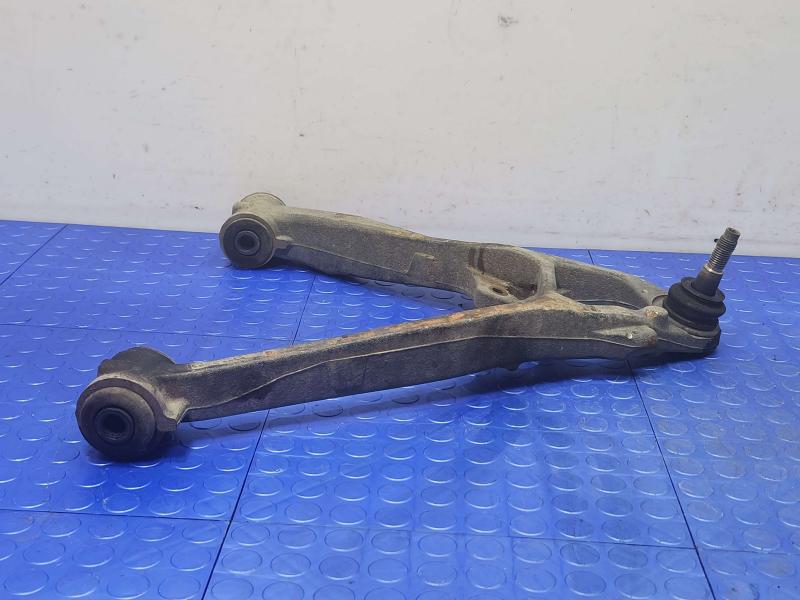 2016 Chevrolet Silverado 1500 Lower Control Arm Front