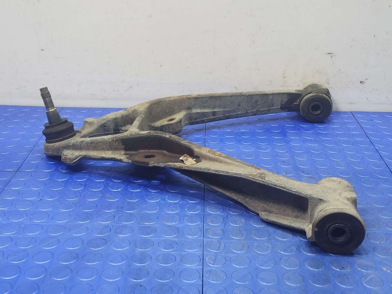 2016 Chevrolet Silverado 1500 Lower Control Arm Front
