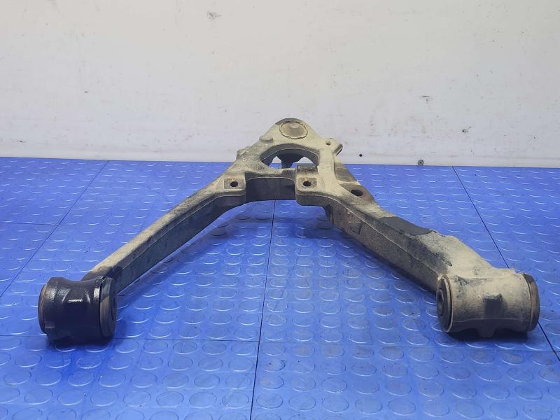 2016 Chevrolet Silverado 1500 Lower Control Arm Front