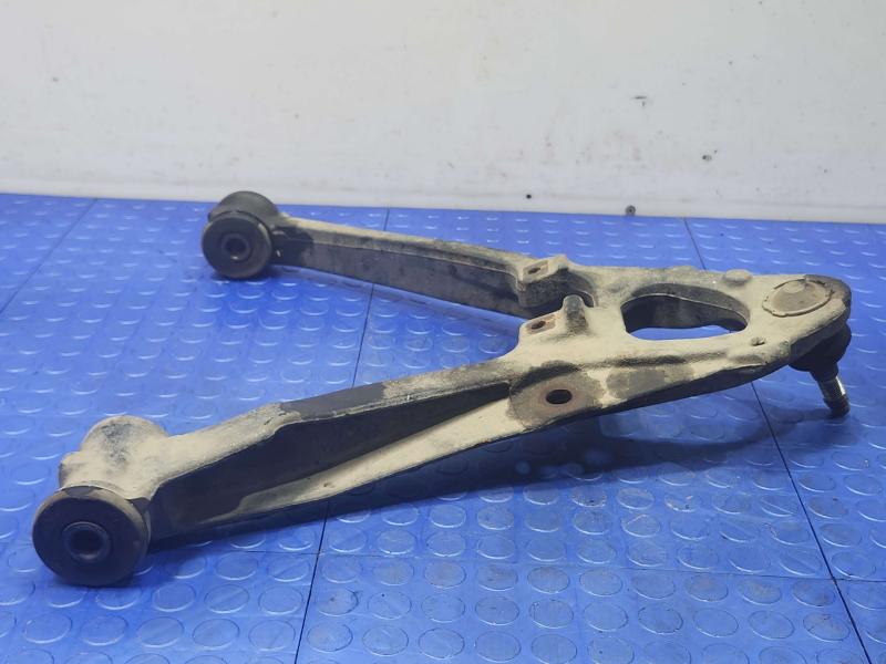 2016 Chevrolet Silverado 1500 Lower Control Arm Front