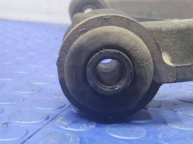 2016 Chevrolet Silverado 1500 Lower Control Arm Front