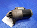 2015 Dodge Charger Starter Motor