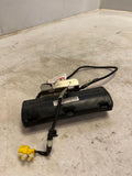 2008 Ford Mustang Air Bag