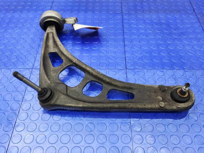 2006 BMW Z4 Lower Control Arm Front
