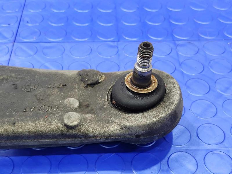 2006 BMW Z4 Lower Control Arm Front