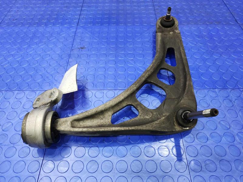 2006 BMW Z4 Lower Control Arm Front