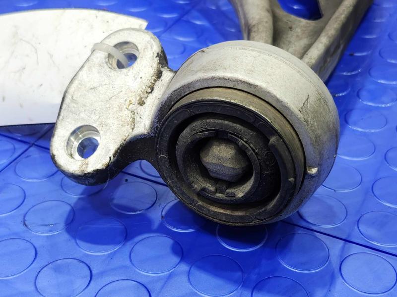 2006 BMW Z4 Lower Control Arm Front