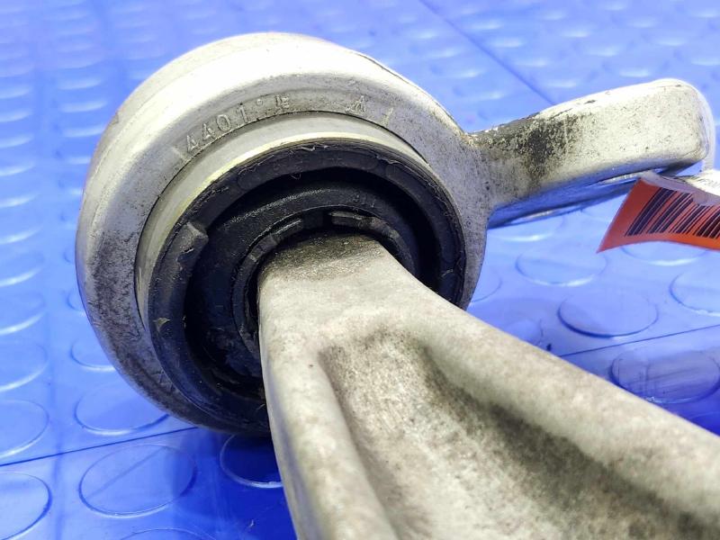 2006 BMW Z4 Lower Control Arm Front