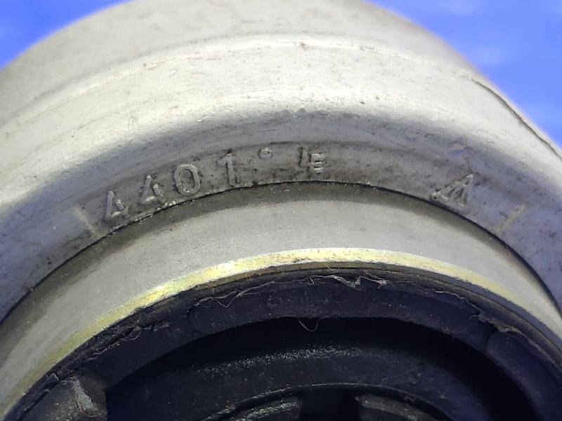 2006 BMW Z4 Lower Control Arm Front