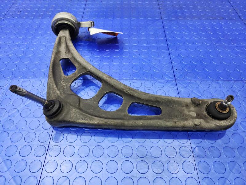 2006 BMW Z4 Lower Control Arm Front