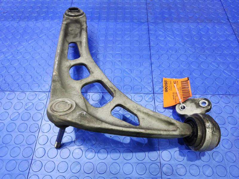 2006 BMW Z4 Lower Control Arm Front