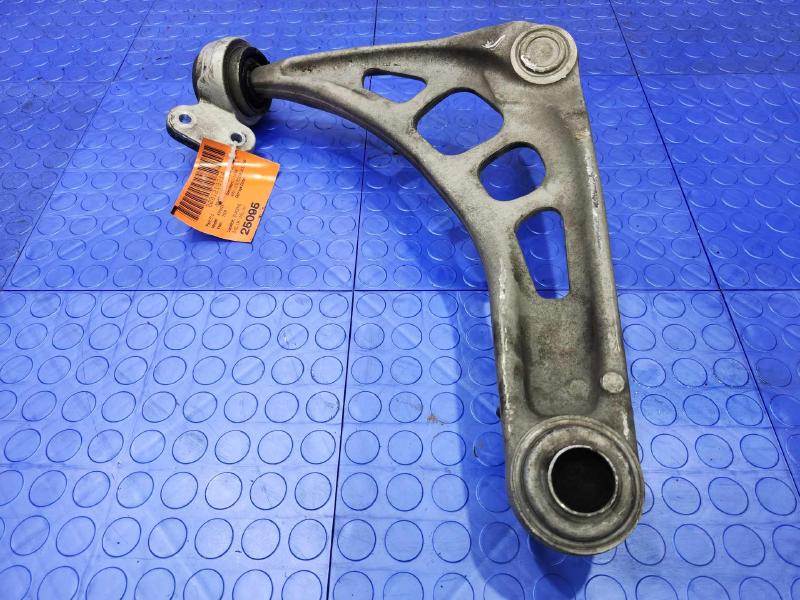 2006 BMW Z4 Lower Control Arm Front