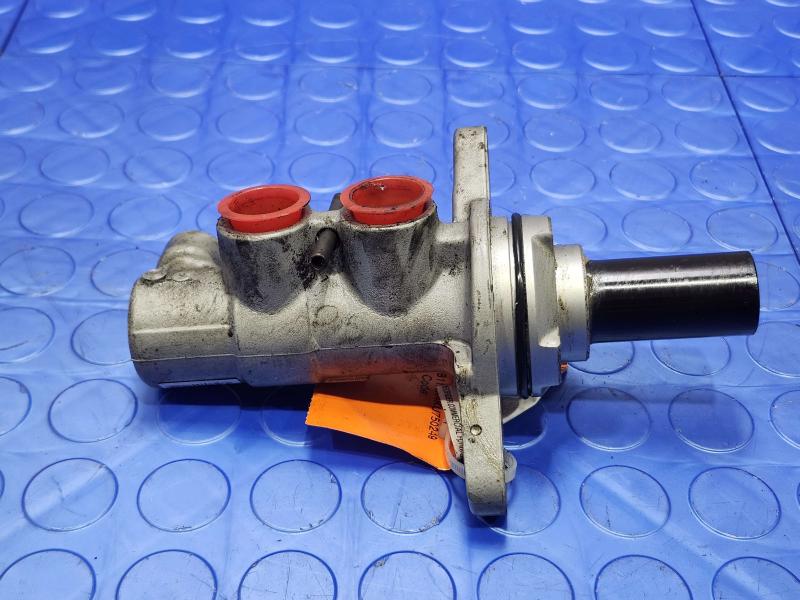 2018-2024 Toyota Camry Brake Master Cylinder Assembly Genuine OEM 4720106510