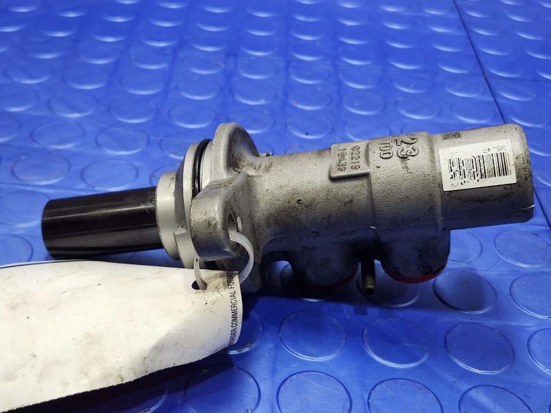 2018-2024 Toyota Camry Brake Master Cylinder Assembly Genuine OEM 4720106510