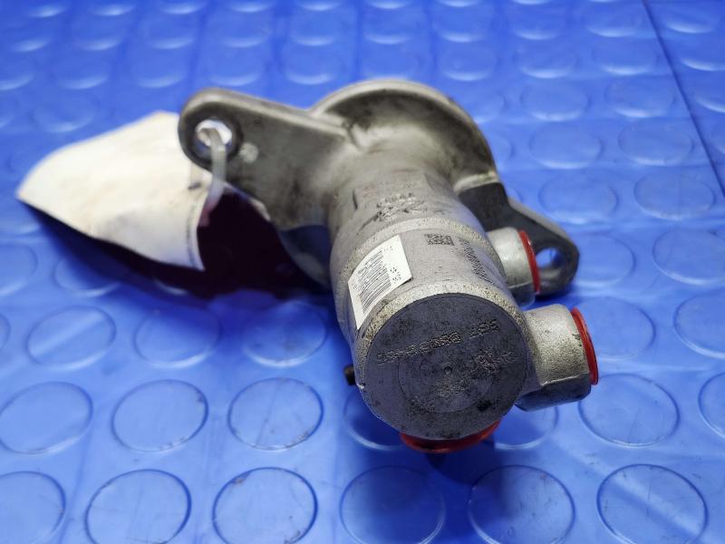 2018-2024 Toyota Camry Brake Master Cylinder Assembly Genuine OEM 4720106510