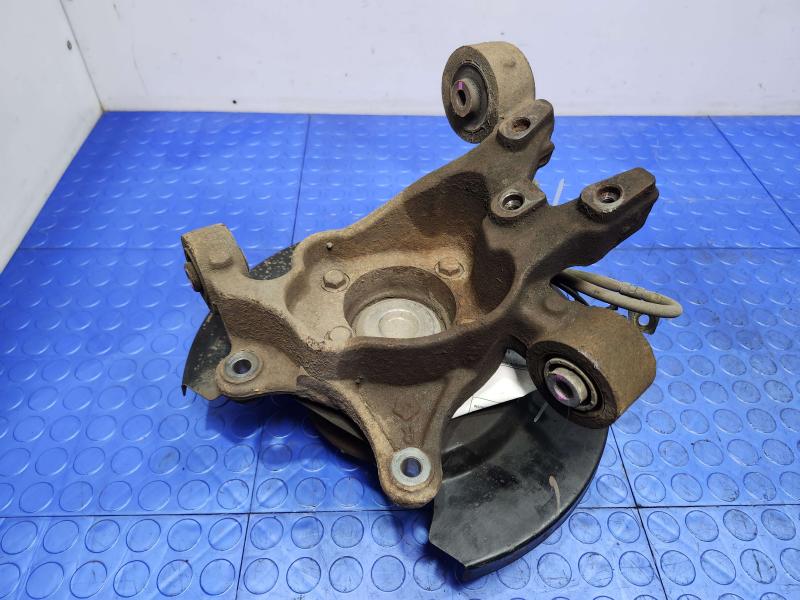 2014 Dodge Journey Rear Knuckle/Stub Axle