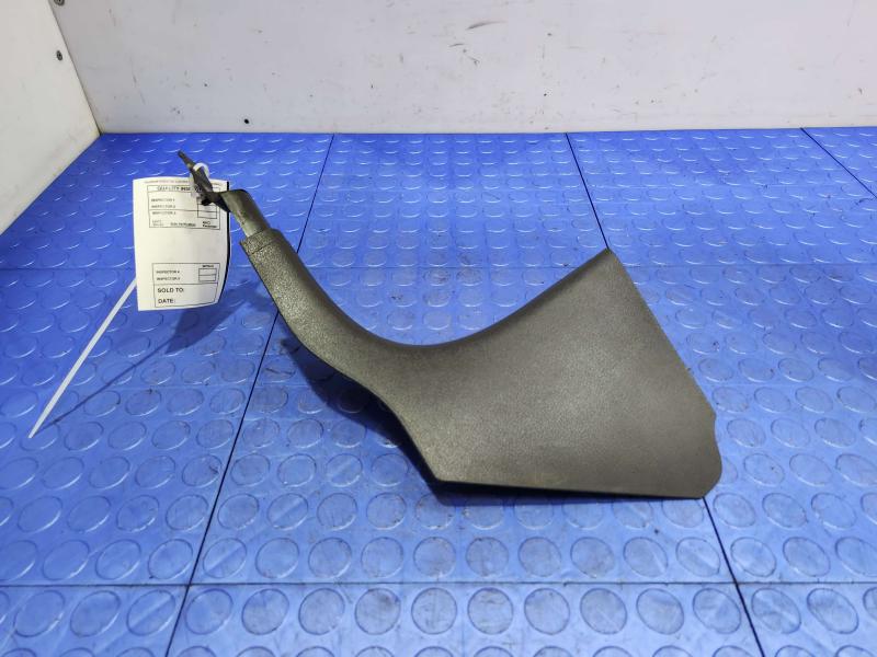 2010 Dodge Challenger Misc Ebay Parts