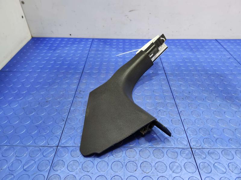 2010 Dodge Challenger Misc Ebay Parts