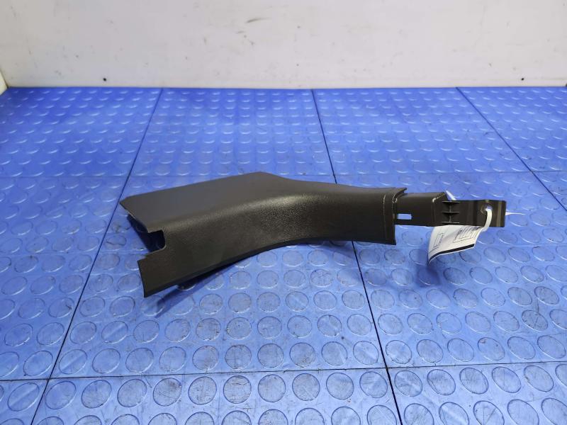 2010 Dodge Challenger Misc Ebay Parts