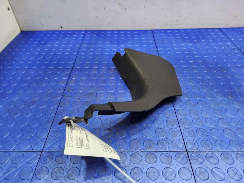 2010 Dodge Challenger Misc Ebay Parts