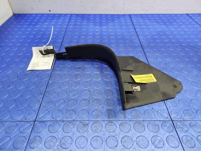 2010 Dodge Challenger Misc Ebay Parts