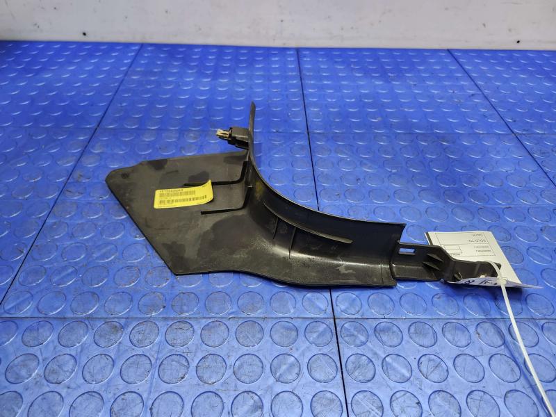 2010 Dodge Challenger Misc Ebay Parts