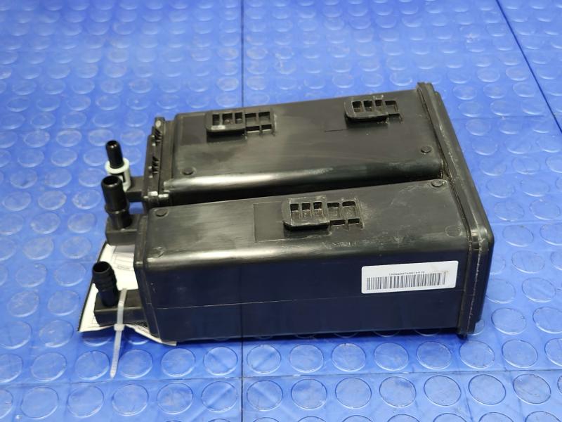 2011 Mazda CX-9 Evaporator Canister
