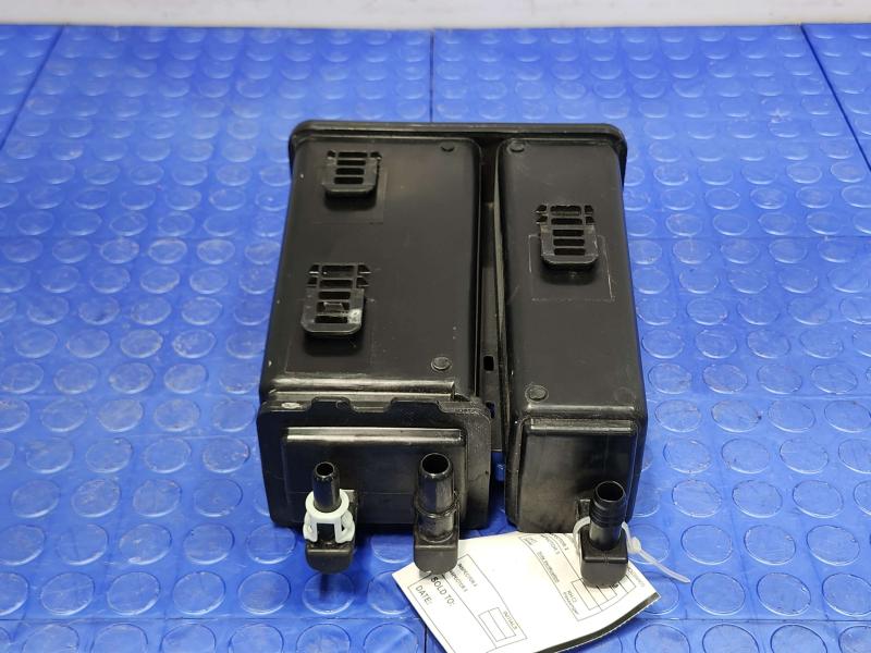 2011 Mazda CX-9 Evaporator Canister