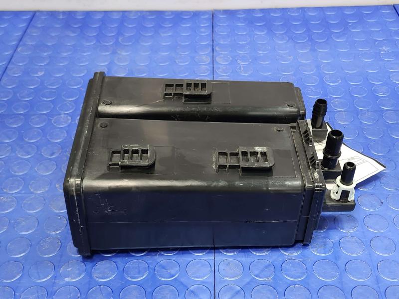 2011 Mazda CX-9 Evaporator Canister