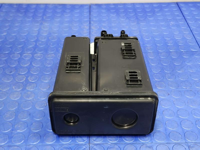 2011 Mazda CX-9 Evaporator Canister