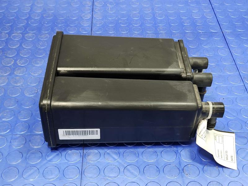 2011 Mazda CX-9 Evaporator Canister
