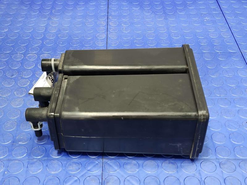 2011 Mazda CX-9 Evaporator Canister