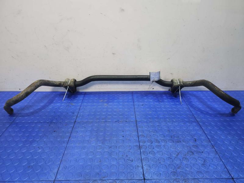 2011-2015 Dodge Durango Front Stabilizer Bar Swaybar Genuine OEM 68184512AA