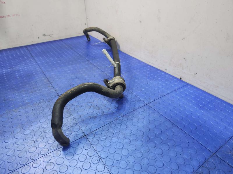 2011-2015 Dodge Durango Front Stabilizer Bar Swaybar Genuine OEM 68184512AA