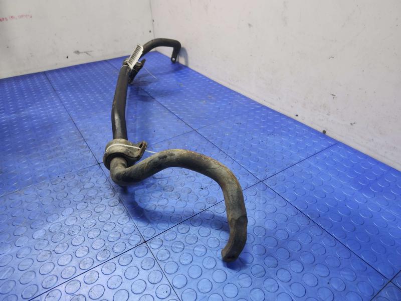 2011-2015 Dodge Durango Front Stabilizer Bar Swaybar Genuine OEM 68184512AA