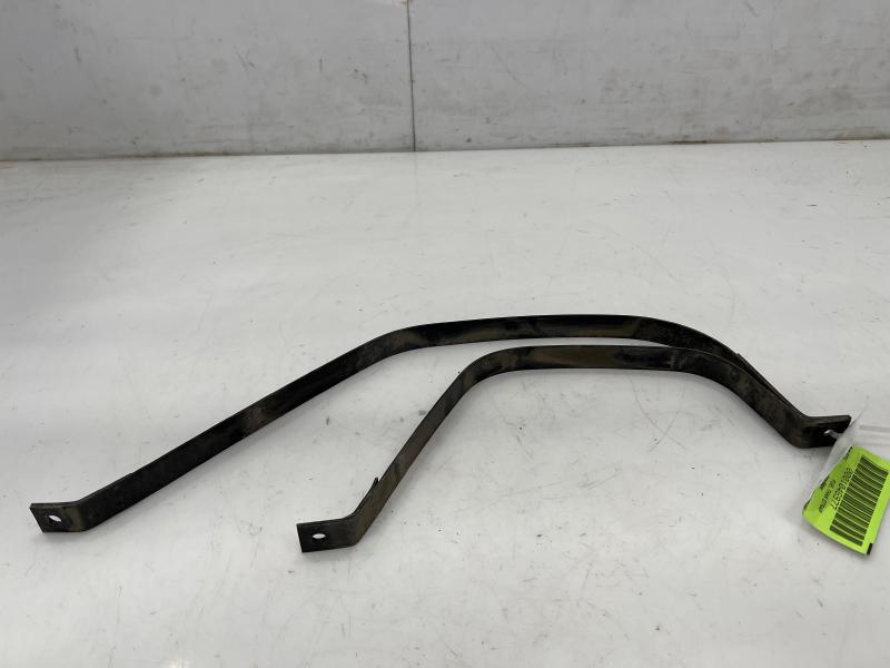 2014 Nissan Sentra Fuel Tank Strap