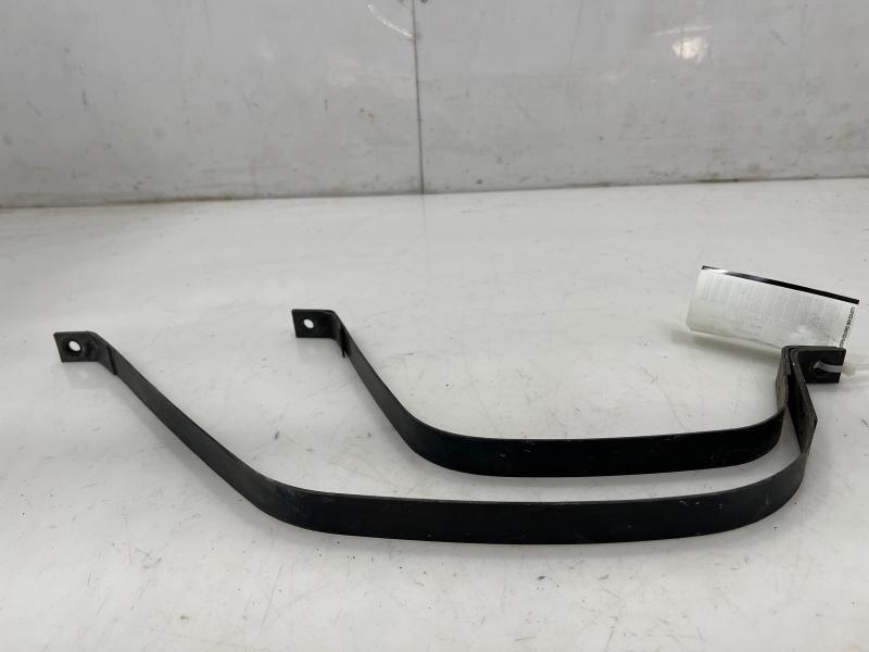 2014 Nissan Sentra Fuel Tank Strap