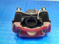 2007 Pontiac Solstice Caliper