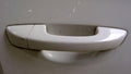 2012 Volkswagen Passat Outside Door Handle