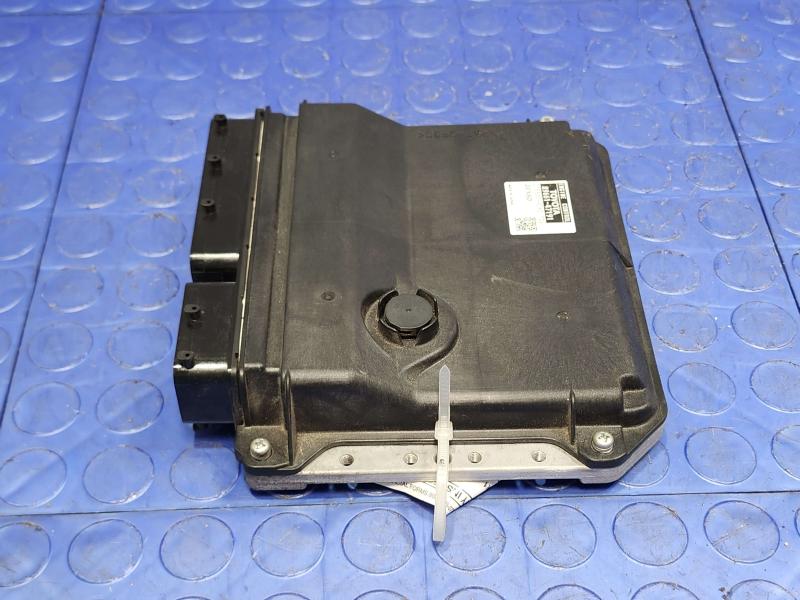 2013 Toyota Prius Engine/Motor Brain Box