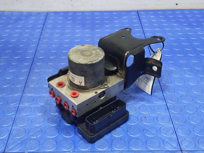 2018 Ford F-150 Anti-Lock Brake Parts